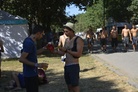 Sziget-2013-Festival-Life-Bjorn Beo1648