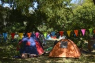 Sziget-2013-Festival-Life-Bjorn Beo1660