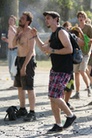 Sziget-2013-Festival-Life-Bjorn Beo2227