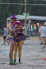 Sziget-2013-Festival-Life-Bjorn Beo2683