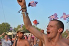 Sziget-2013-Festival-Life-Bjorn Beo4245