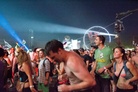 Sziget-2013-Festival-Life-Bjorn Beo4505