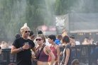 Sziget-2013-Festival-Life-Bjorn Beo4940