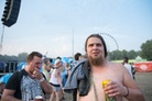 Sziget-2013-Festival-Life-Bjorn Beo5464