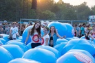 Sziget-2013-Festival-Life-Bjorn Beo5529