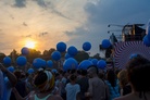 Sziget-2013-Festival-Life-Bjorn Beo5588