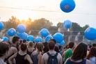 Sziget-2013-Festival-Life-Bjorn Beo5608