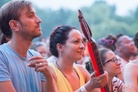 Sziget-2013-Festival-Life-Bjorn Beo5785