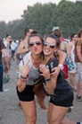 Sziget-2013-Festival-Life-Bjorn Beo9695