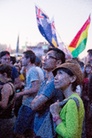 Sziget-2013-Festival-Life-Bjorn Beo9808