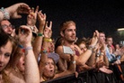 Sziget-2013-Festival-Life-Bjorn Beo9937