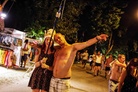 Sziget-2013-Festival-Life-Magnus-p2073