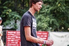 Sziget-2013-Festival-Life-Magnus-p2829