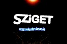 Sziget-2013-Festival-Life-Orsi-Rqf 9973