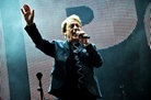 Sziget-20130805 Cipo-Memory-Day-Rqf 9034