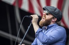 Sziget-20130807 Alex-Clare-p2318