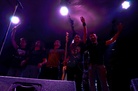 Sziget-20130807 Bon-Jovi-Cover-Rqf 9967