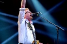 Sziget-20130807 Flogging-Molly-Rqf 9489