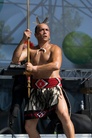 Sziget-20130807 Moana-And-The-Tribe Beo1996