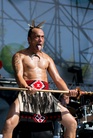 Sziget-20130807 Moana-And-The-Tribe Beo2024