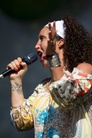 Sziget-20130807 Moana-And-The-Tribe Beo2042