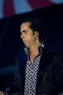 Sziget-20130807 Nick-Cave Beo3217