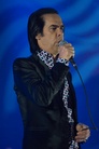 Sziget-20130807 Nick-Cave Beo3221