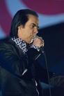 Sziget-20130807 Nick-Cave Beo3245