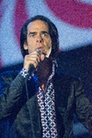 Sziget-20130807 Nick-Cave Beo3248