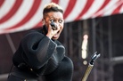 Sziget-20130807 Skunk-Anansie-p2358