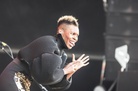 Sziget-20130807 Skunk-Anansie-p2366