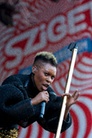 Sziget-20130807 Skunk-Anansie Beo2486