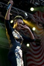 Sziget-20130807 Skunk-Anansie Beo2514