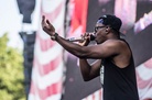 Sziget-20130808 Dizzee-Rascal-p2587