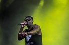 Sziget-20130808 Dizzee-Rascal-p2599