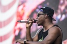 Sziget-20130808 Dizzee-Rascal-p2601