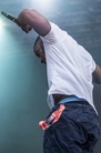 Sziget-20130808 Dizzee-Rascal-p2612