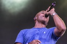 Sziget-20130808 Dizzee-Rascal-p2626