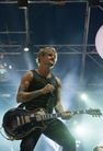 Sziget-20130808 Donots Beo3955