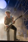 Sziget-20130808 Donots Beo4067