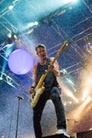 Sziget-20130808 Donots Beo4075