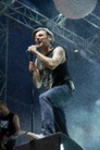 Sziget-20130808 Donots Beo4099