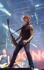 Sziget-20130808 Donots Beo4118