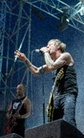 Sziget-20130808 Donots Beo4152