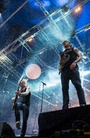 Sziget-20130808 Donots Beo4161