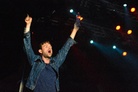 Sziget-20130809 Blur Beo6154