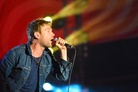 Sziget-20130809 Blur Beo6191