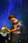 Sziget-20130809 Blur Beo6388