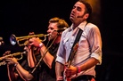 Sziget-20130809 Calexico-p2983