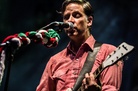 Sziget-20130809 Calexico-p2985